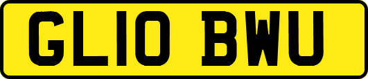 GL10BWU
