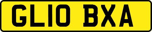 GL10BXA