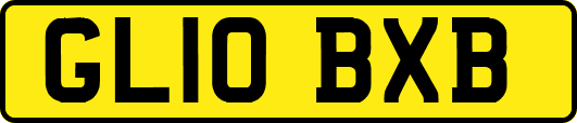 GL10BXB
