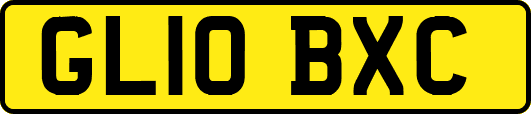 GL10BXC