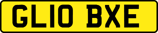GL10BXE