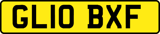 GL10BXF