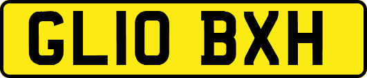GL10BXH