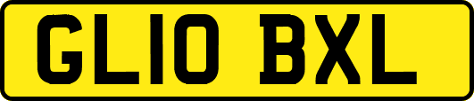 GL10BXL