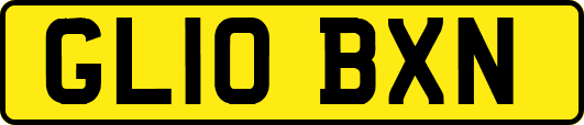 GL10BXN
