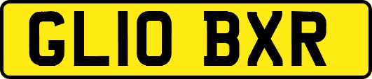 GL10BXR