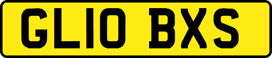 GL10BXS