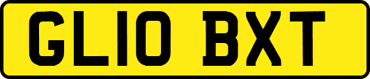 GL10BXT