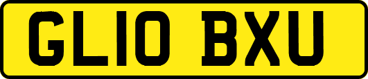 GL10BXU