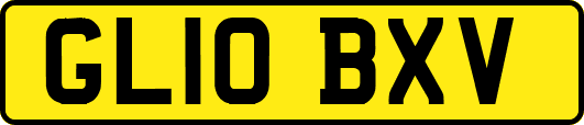 GL10BXV