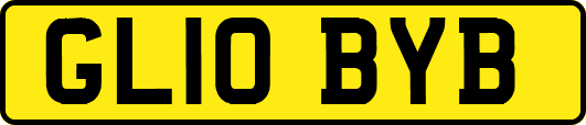 GL10BYB