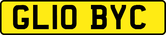 GL10BYC