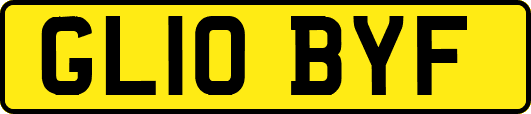 GL10BYF