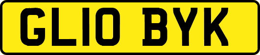 GL10BYK