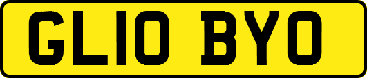 GL10BYO