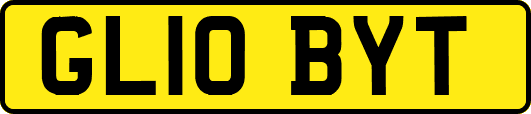 GL10BYT