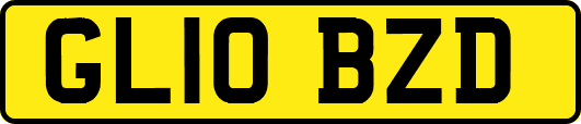 GL10BZD