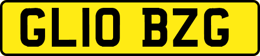 GL10BZG
