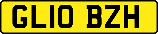 GL10BZH