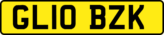 GL10BZK