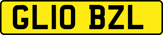 GL10BZL