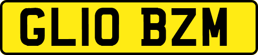 GL10BZM