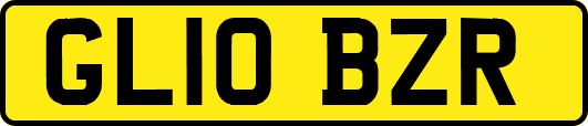 GL10BZR