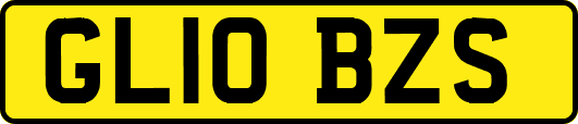 GL10BZS