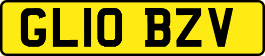 GL10BZV