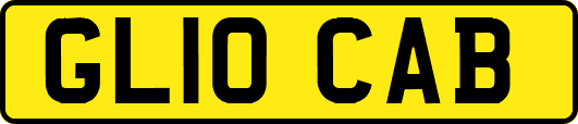 GL10CAB