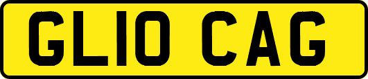 GL10CAG