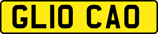 GL10CAO