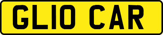 GL10CAR