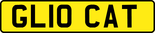 GL10CAT