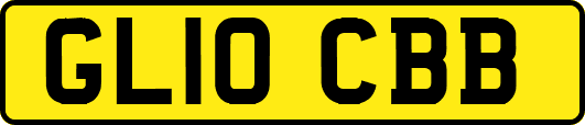 GL10CBB