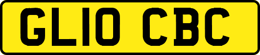 GL10CBC