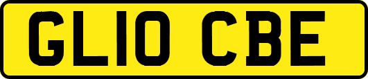 GL10CBE