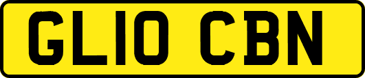 GL10CBN