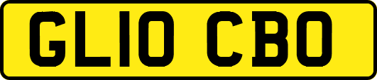 GL10CBO