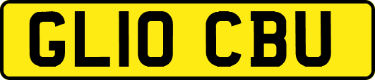 GL10CBU