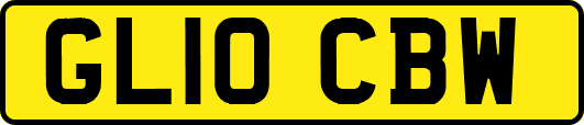GL10CBW