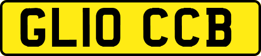 GL10CCB