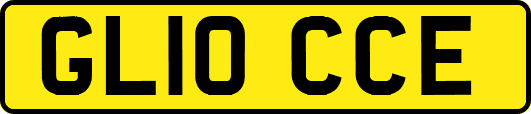 GL10CCE