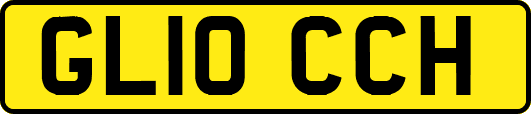 GL10CCH