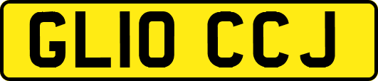 GL10CCJ