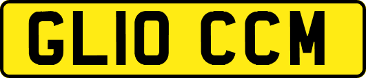 GL10CCM