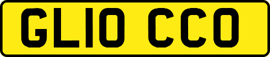 GL10CCO