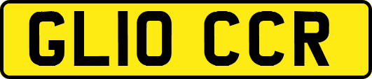 GL10CCR