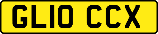 GL10CCX