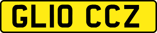 GL10CCZ